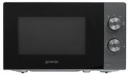 Микроволновая печь Gorenje MO20E1T4 Микроволновая печь Gorenje MO20E1T4 фото