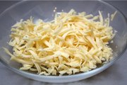 Терка Китчен Эйд KGEM4103ER фото 3 в Челябинске Терка KitchenAid KGEM4103ER фото 3 в Челябинске