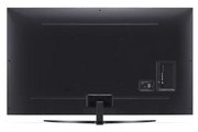 Телевизор LG 75UT81006LA 75" (189 см) 2024 фото 4 в Челябинске