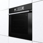 Духовой шкаф Gorenje BOSX6737E03B фото 3 в Челябинске