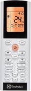 Сплит-система Electrolux EACC/I-18 FMI/N8_ERP Free match фото 2 в Челябинске
