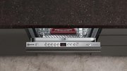 Встраиваемая посудомоечная машина Neff S585N50X3R фото 3 в Челябинске