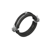 Монтажный комплект для круглого канала Ecotube BORA ERMS/1 фото в Челябинске