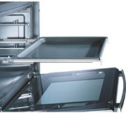Духовой шкаф Neff B46C74N3 фото 2 в Челябинске