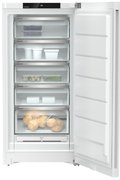 Морозильник Liebherr FNd 6625 фото 4 в Челябинске