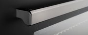 Варочный центр Bertazzoni PRO95I1ENET фото 4 в Челябинске