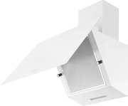 Вытяжка Kuppersberg F 605 W фото 4 в Челябинске