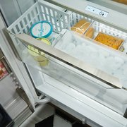 Встраиваемый морозильник SUB-ZERO ICBDEC1850FI/R фото 3 в Челябинске