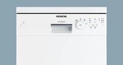 Посудомоечная машина Siemens SR24E202RU фото 2 в Челябинске