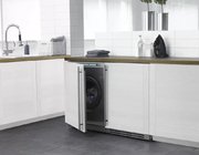 Стиральная машина Asko W6984 Fi фото 4 в Челябинске