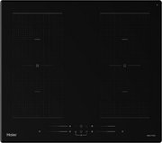Индукционная варочная панель Haier HHX-Y64SFFVB Индукционная варочная панель Haier HHX-Y64SFFVB