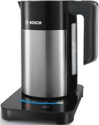 Чайник Bosch TWK7203 фото 2 в Челябинске