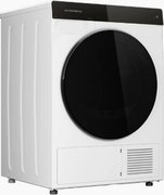 Сушильная машина Kuppersberg DM 591 W фото 3 в Челябинске
