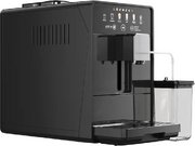Кофемашина Kuppersberg KCF 402 B фото 3 в Челябинске