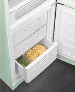 Холодильник Smeg FAB32RPG6 фото 2 в Челябинске