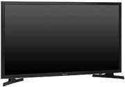 Телевизор Samsung UE32T5300AUXCE фото 3 в Челябинске