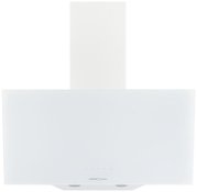 Вытяжка Krona HELGA 600 white S фото 2 в Челябинске