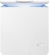 Морозильный ларь Electrolux EC2200AOW2