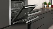 Духовой шкаф Neff B4ACF4HN0 фото 4 в Челябинске