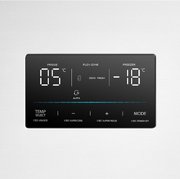 Холодильник Toshiba GR-RB500WE-PMJ(51) фото 4 в Челябинске