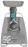Мясорубка Бош MFW 66020 фото 2 в Челябинске Мясорубка Bosch MFW 66020 фото 2 в Челябинске