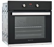 Духовой шкаф Vestfrost VFTC69OMG фото 2 в Челябинске