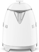 Чайник Smeg KLF05WHEU фото 2 в Челябинске