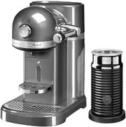 ΠΠΎΡΠ΅ΠΌΠ°ΡΠΈΠ½Π° KitchenAid 5KES0504EMS ΠΠΎΡΠ΅ΠΌΠ°ΡΠΈΠ½Π° KitchenAid 5KES0504EMS