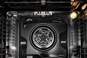 Духовой шкаф Midea MO69103GW фото 2 в Челябинске