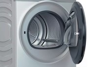 Сушильная машина Haier HD90-A2979S фото 3 в Челябинске