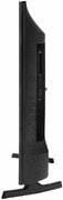 Телевизор Samsung UE32T5300AUXCE фото 4 в Челябинске