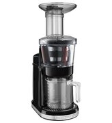 Cоковыжималка Китчен Эйд Artisan 5KVJ0111EOB фото в Челябинске Cоковыжималка KitchenAid Artisan 5KVJ0111EOB фото в Челябинске