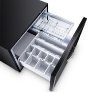 Минибар Dometic DM 50 NTED фото 4 в Челябинске