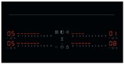 Индукционная варочная панель AEG TI74IF00IB фото 2 в Челябинске