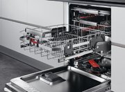 Посудомоечная машина AEG FSR93800P фото 3 в Челябинске
