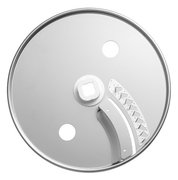 Диск-нож Китчен Эйд 5KFP13FF фото в Челябинске Диск-нож KitchenAid 5KFP13FF фото в Челябинске