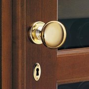 Винный шкаф IP Cex 4511 фото 3 в Челябинске