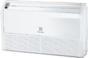 Внутренний блок сплит-системы Electrolux EACU/I-24FMI/N3_ERP фото в Челябинске