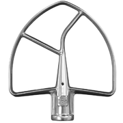 Лопатка Китчен Эйд 5K7SFB фото в Челябинске Лопатка KitchenAid 5K7SFB фото в Челябинске