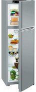 Холодильник Liebherr CTsl 3306 Comfort фото 2 в Челябинске