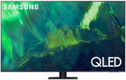 Телевизор Samsung QE65Q77AAU фото в Челябинске