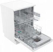 Посудомоечная машина Gorenje GS642C90W фото 4 в Челябинске