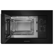 Встраиваемая микроволновая печь Maunfeld MBMO.20.1PGB2 фото 2 в Челябинске