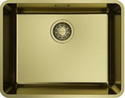 Мойка Omoikiri OMI 53-U/I ULTRA-LG фото в Челябинске