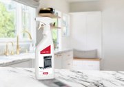 Средство для чистки духовых шкафов Миле GP CL H 0502 L фото 2 в Челябинске Средство для чистки духовых шкафов Miele GP CL H 0502 L фото 2 в Челябинске