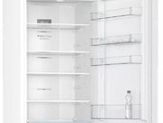 Холодильник с нижней морозильной камерой BOSCH KGN39UW22R фото 4 в Челябинске