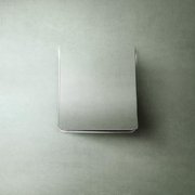 Вытяжка Elica NUAGE DRYWALL/F/75 фото 2 в Челябинске
