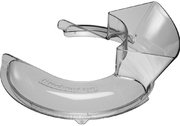 Защитный обод Китчен Эйд 5KN1PS фото 2 в Челябинске Защитный обод KitchenAid 5KN1PS фото 2 в Челябинске
