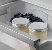 Встраиваемая морозильная камера V-ZUG V6000 Supreme FR6T-51099 L фото 2 в Челябинске