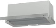 Встраиваемая вытяжка Gorenje TH60E5X фото 4 в Челябинске